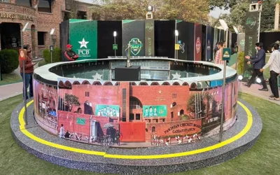 PSL 10 draft: Date and order of picks revealed