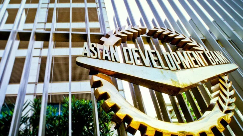 ADB approves $200m loan for Pakistan’s power distribution sector