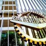 ADB approves $200m loan for Pakistan’s power distribution sector