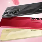 Realme 14x launch date, design, and pricing details confirmed