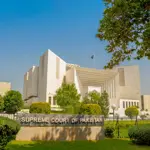 SC declares law of phone tapping ‘vague’