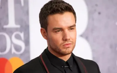 Two more charged in connection to Liam Payne’s death
