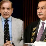 Prime Minister Offers Condolences to Speaker Ayaz Sadiq on Sister’s Demise