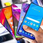 Google Trends: Pakistan’s Most Searched Smartphones in 2024