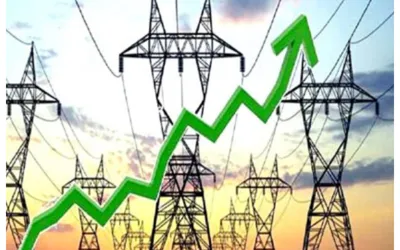 NEPRA Raises Electricity Tariffs by 20 Paisas Per Unit