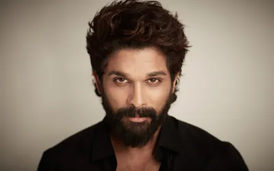 Allu Arjun reaches Telangana High Court to quash FIR filed against him