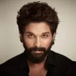 Allu Arjun reaches Telangana High Court to quash FIR filed against him
