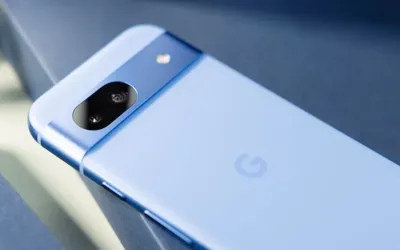 Google Pixel 9a full specs, pricing, and colors included