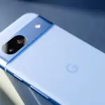 Google Pixel 9a full specs, pricing, and colors included