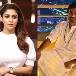 Nayanthara addresses open letter to Dhanush over legal dispute
