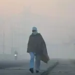 Weather update: Met office predicts extended cold wave in Karachi