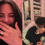 Selena Gomez announces engagement to BF Benny Blanco