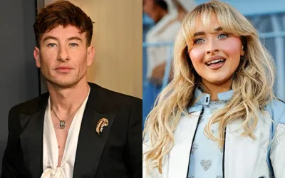 Why Sabrina Carpenter, Barry Keoghan broke up?