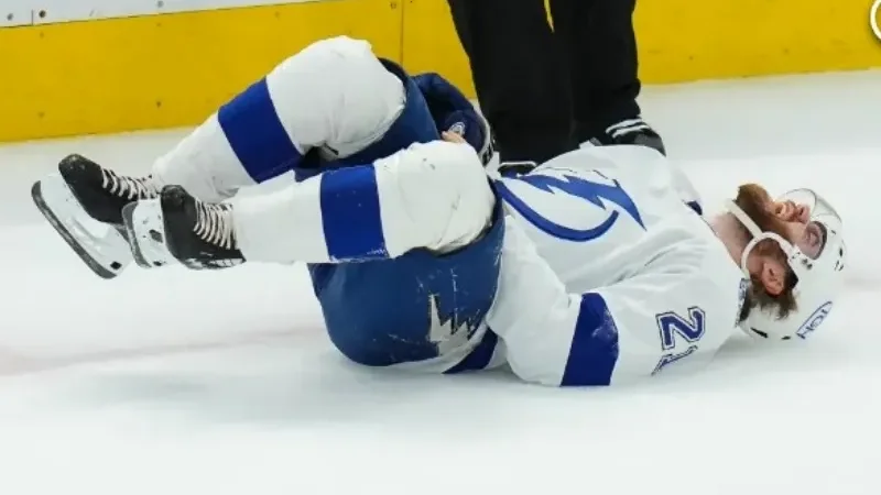 Brayden-Point