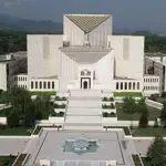 SC restores Adil Bazai as MNA