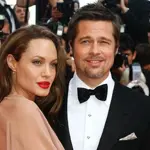 Angelina Jolie, Brad Pitt offered $60 million to share screen in movie