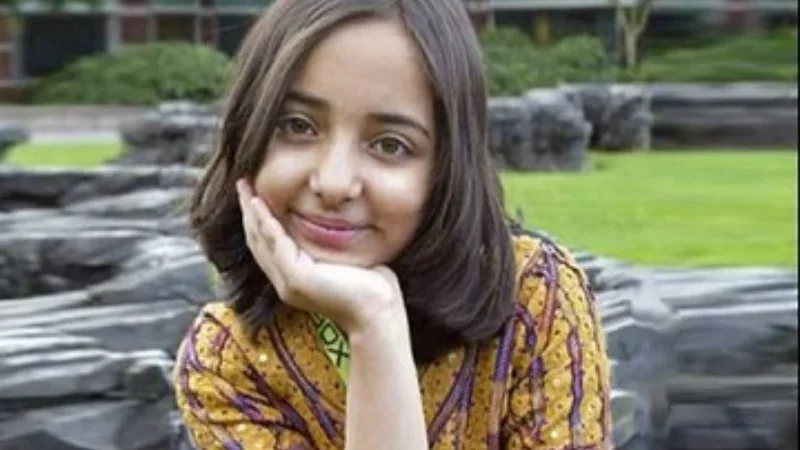 Arfa