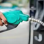 Petrol and Diesel Prices Expected to Rise Again from December 16