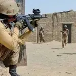 ‘341 terrorists dead in 12801 IBOs across Pakistan’