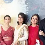 Bollywood stars unite for Raj Kapoor’s 100th birth anniversary celebration