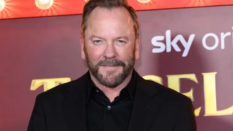 Kiefer-Sutherland