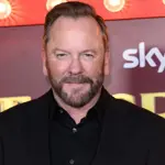 Kiefer Sutherland arrested at Sunset Boulevard in Hollywood incident
