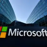 Microsoft Makes It Easier to Share Files Between iPhones and Windows PCs