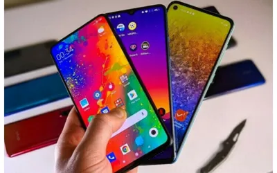 Infinix Becomes Most-Searched Smartphone Brand in Pakistan for 2024