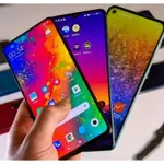 Infinix Becomes Most-Searched Smartphone Brand in Pakistan for 2024