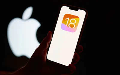 Apple rolls out iOS 18.2 and iPadOS 18.2: What’s new?