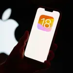 Apple rolls out iOS 18.2 and iPadOS 18.2: What’s new?
