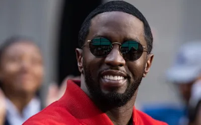 Sean Diddy faces new assault lawsuits amid growing allegations