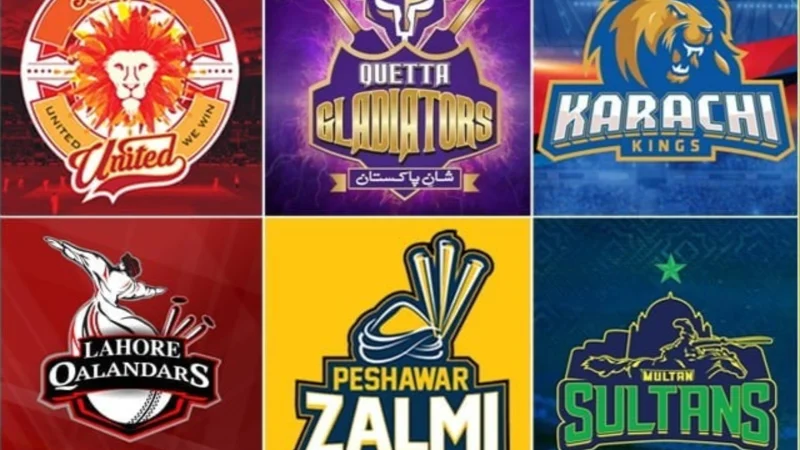 Franchise conflict over star cricketers in PSL 10