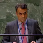TTP could become al-Qaeda’s arm to destabilize Afghanistan’s neighbours: Pakistan warns