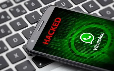 FIA warns of cybercriminals targeting WhatsApp accounts