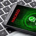 FIA warns of cybercriminals targeting WhatsApp accounts