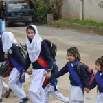Punjab schools winter vacation schedule released