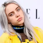 Billie Eilish loses 100k followers following controversial post
