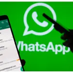 WhatsApp adds new message translation feature