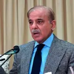 PM Shehbaz directs further reduction of power tariff