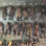 43 Terrorists Killed Since December 9: ISPR