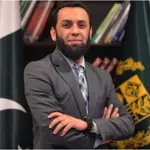 Atta Tarar calls for inclusive AI regulatory framework at international conference