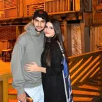 Maaz Safder faces backlash for allegedly copying Rajab Butt