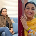 Nadia Afgan speaks up about the exploitation of new actresses