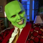 Will Jim Carrey return for 'The Mask 2' after 'Sonic the Hedgehog 3'?