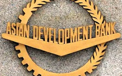 Pakistan, ADB sign social protection agreement