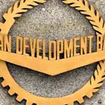 Pakistan, ADB sign social protection agreement