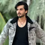 Actor Yasir Shoro shares heartbreaking news of father's demise