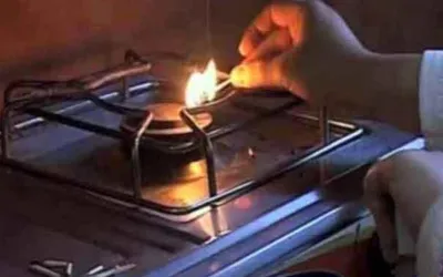 Gas supply to be temporarily suspended in parts of Karachi