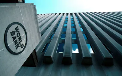 World Bank approves $240m to improve Karachi’s water
